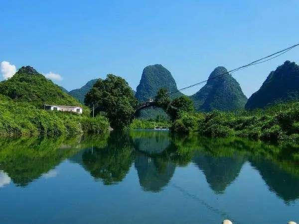 工业无人化高端